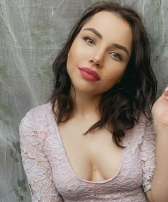 Проститутка Светлана